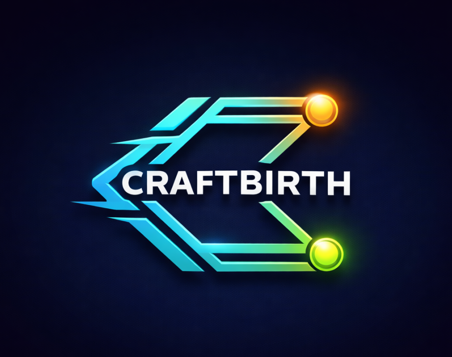 CraftBirth